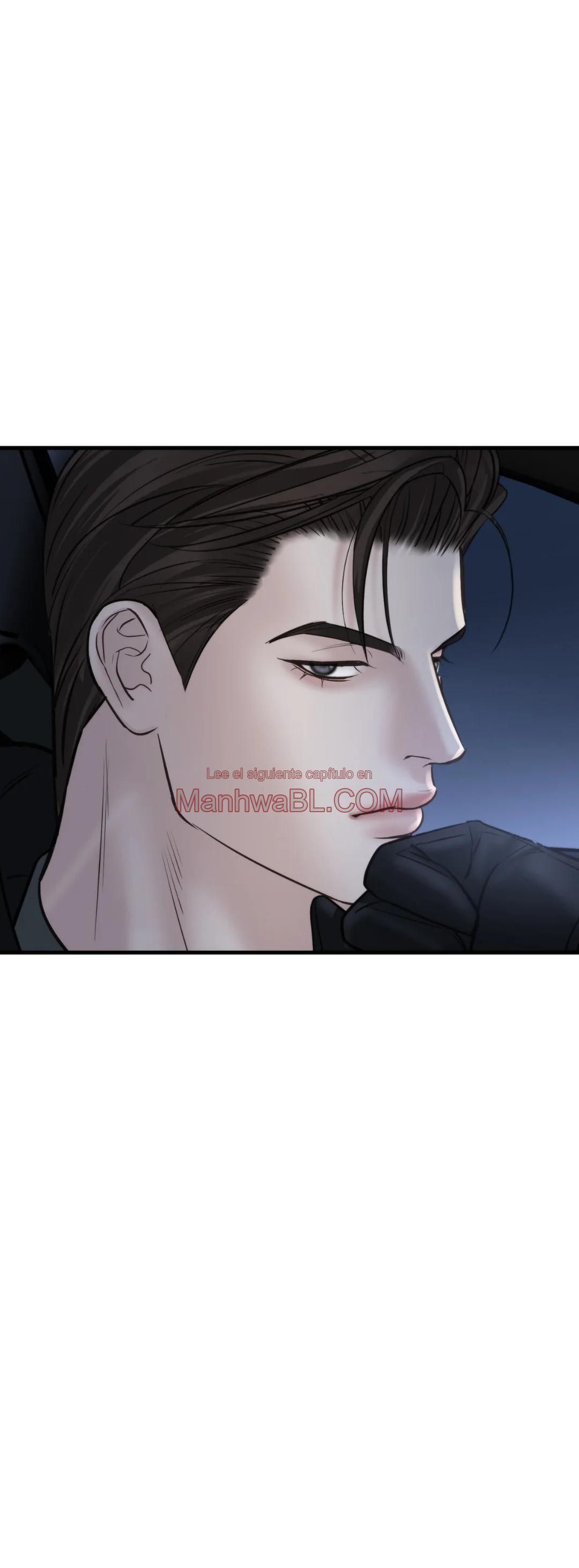Tres Ocho - Capítulo 20 2 manhwa