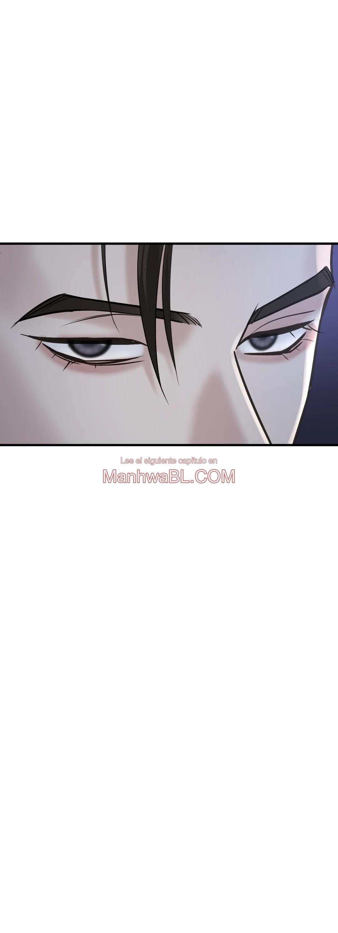Tres Ocho - Capítulo 20 2 manhwa