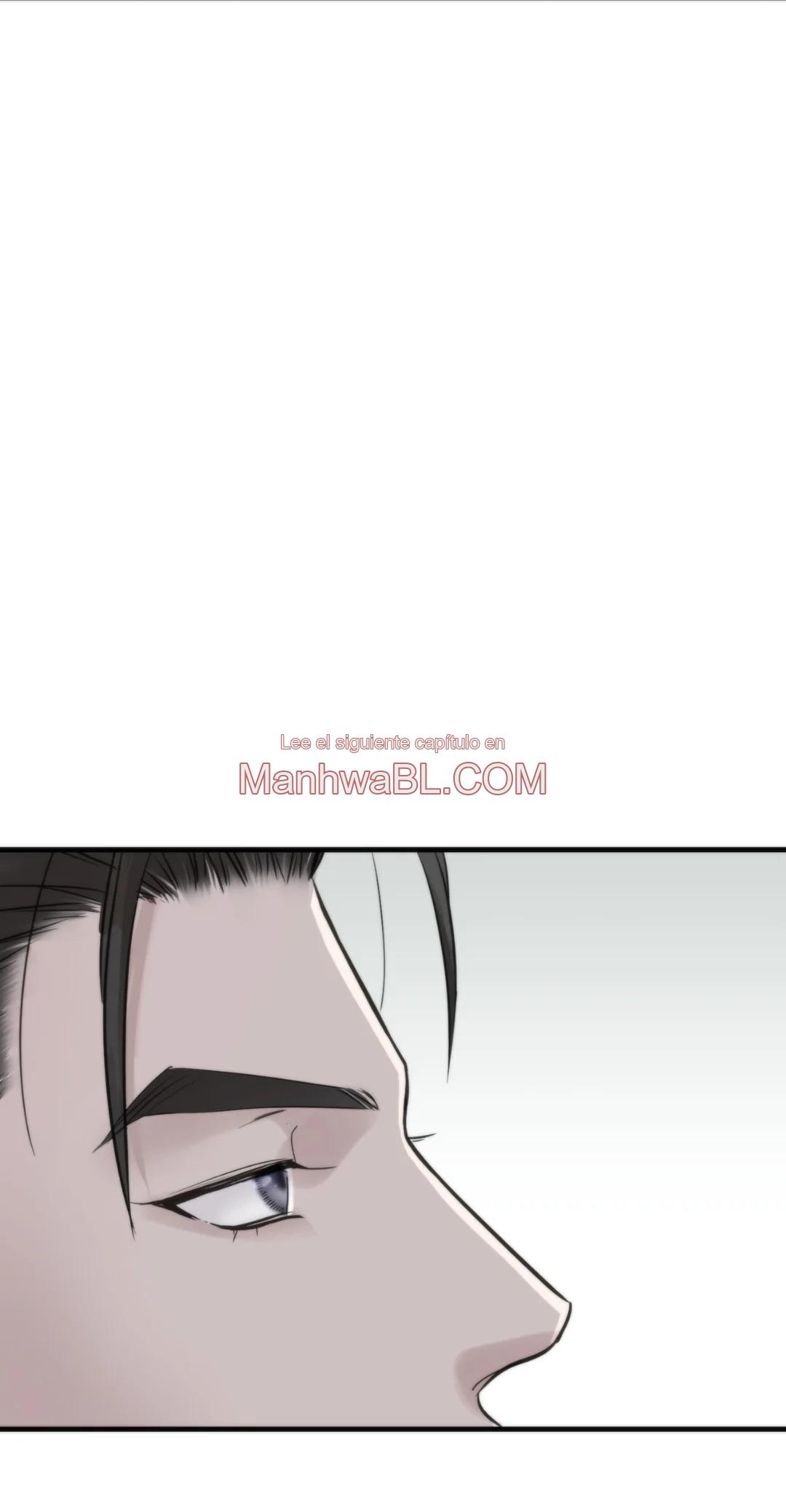 Tres Ocho - Capítulo 2 manhwa