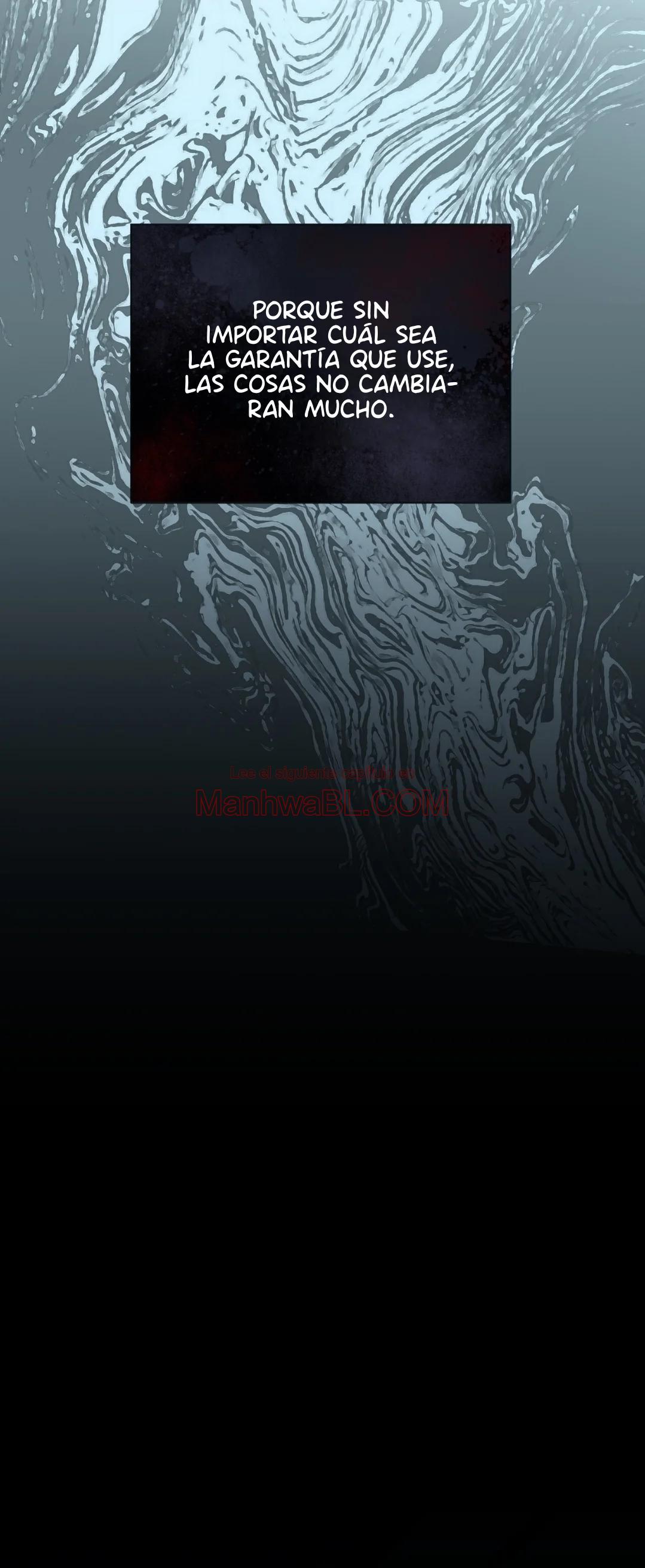 Tres Ocho - Capítulo 0 3 manhwa
