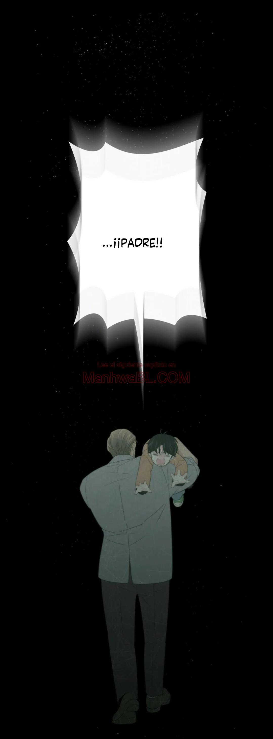 Tres Ocho - Capítulo 1 2 manhwa
