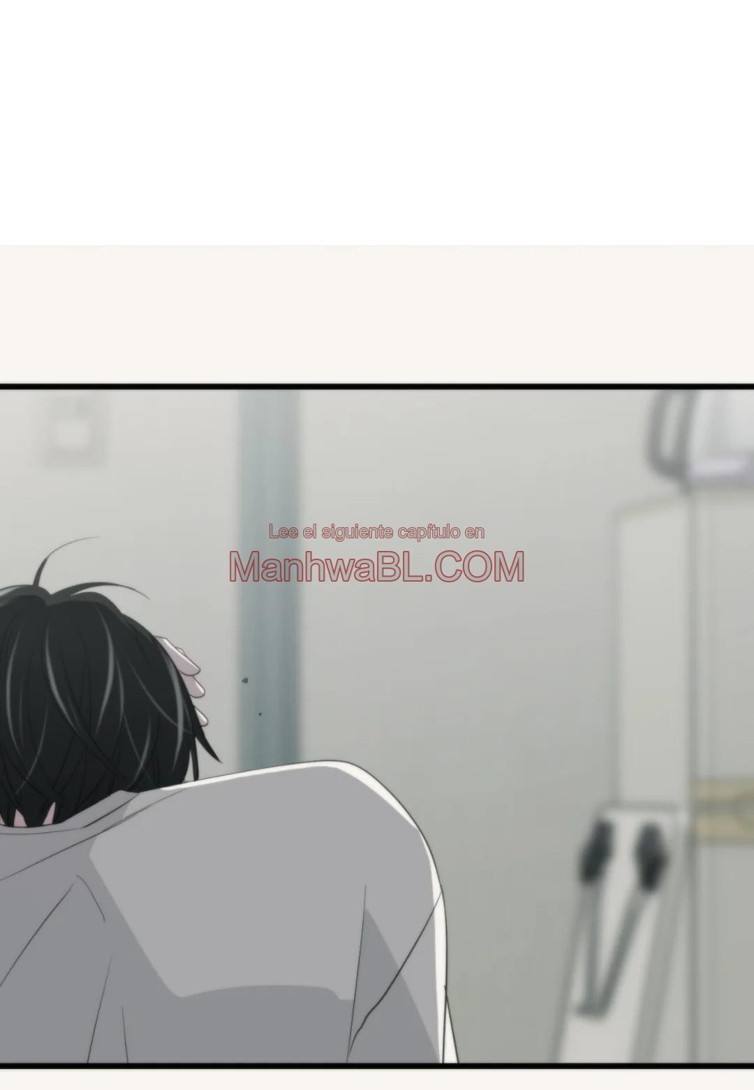 Tres Ocho - Capítulo 1 2 manhwa
