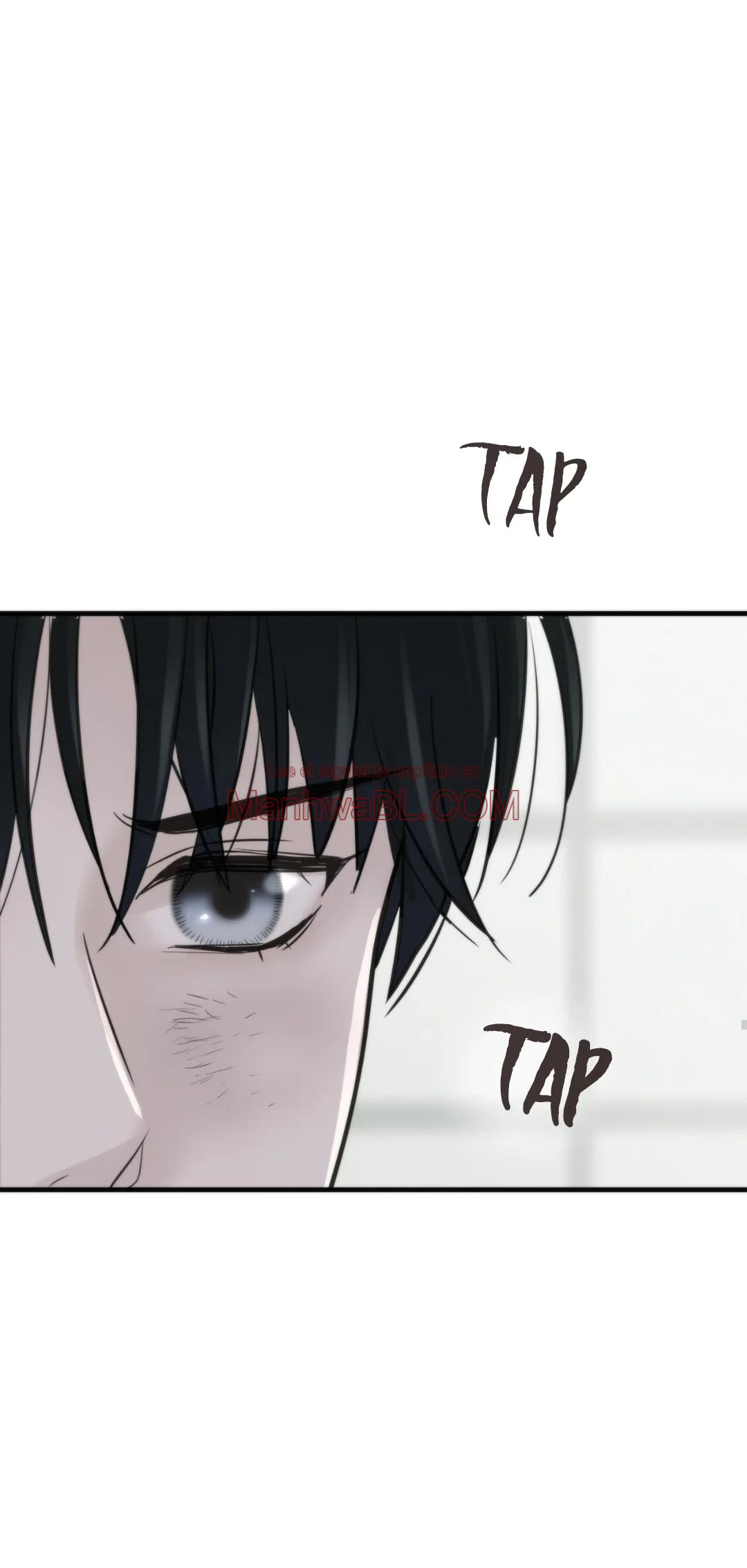 Tres Ocho - Capítulo 2 2 manhwa