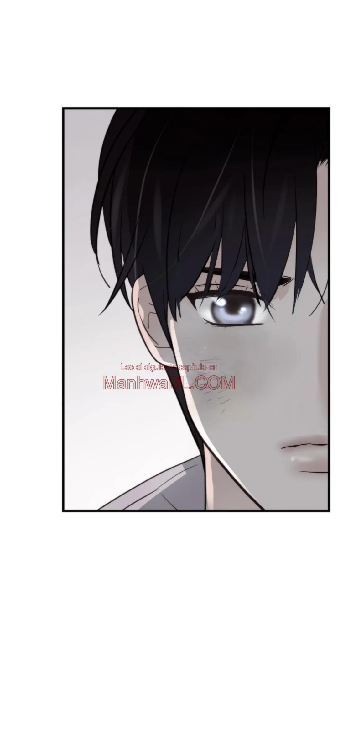 Tres Ocho - Capítulo 2 2 manhwa