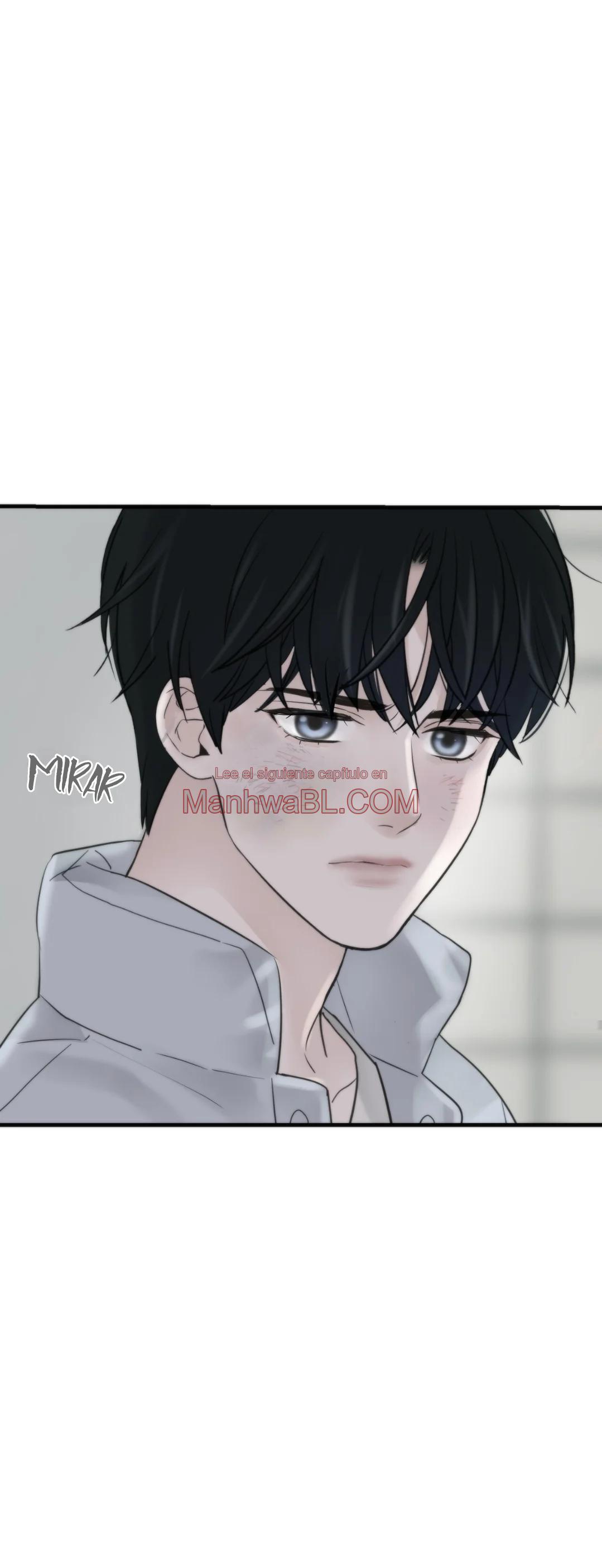 Tres Ocho - Capítulo 2 2 manhwa
