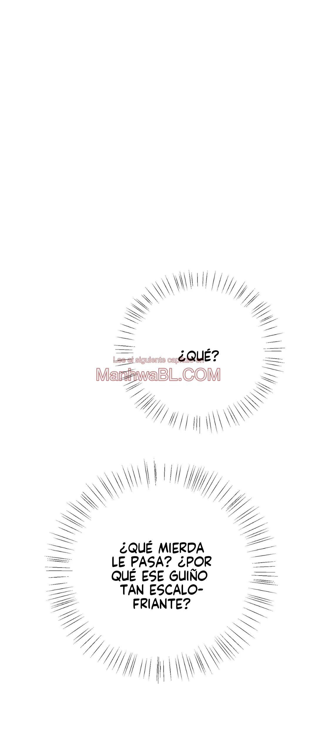 Tres Ocho - Capítulo 2 2 manhwa