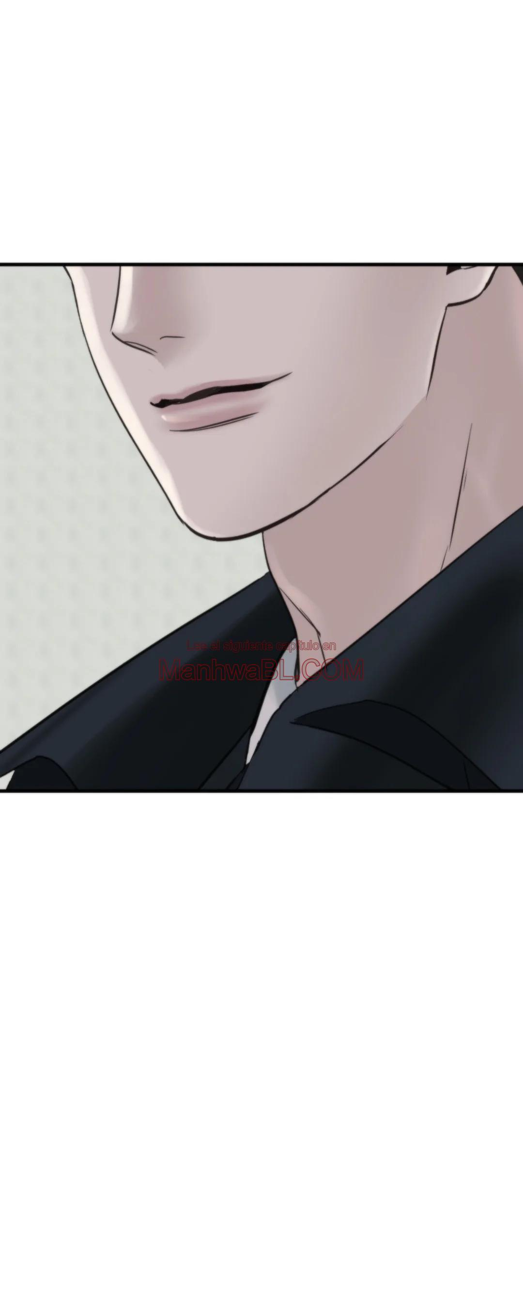 Tres Ocho - Capítulo 3 3 manhwa