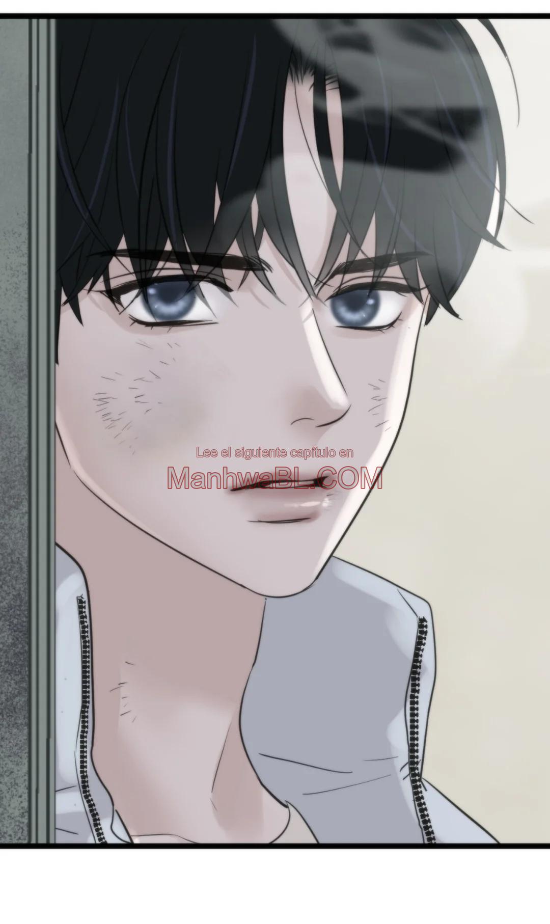 Tres Ocho - Capítulo 1 3 manhwa