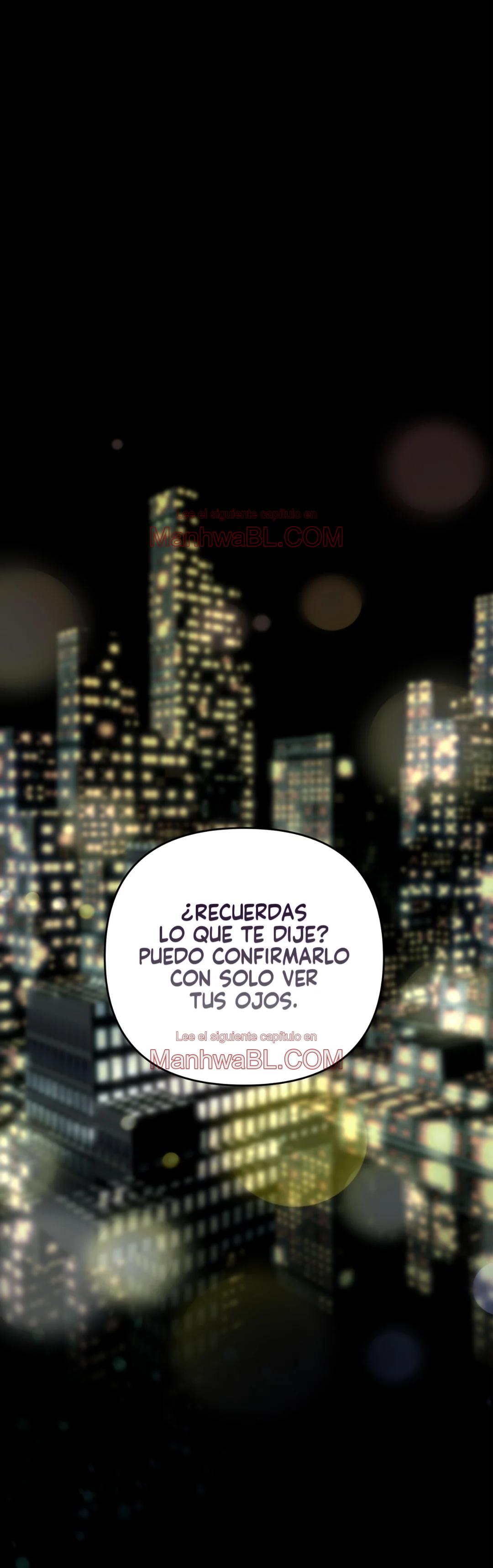 Tres Ocho - Capítulo 0 manhwa