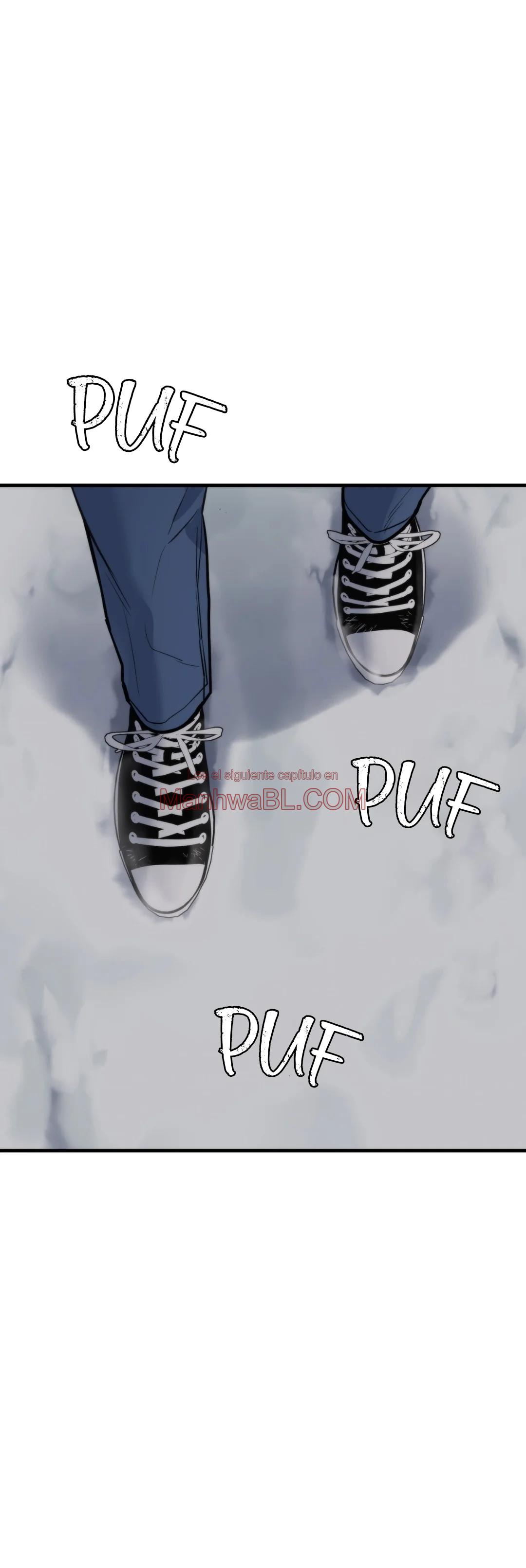 Tres Ocho - Capítulo 15 2 manhwa