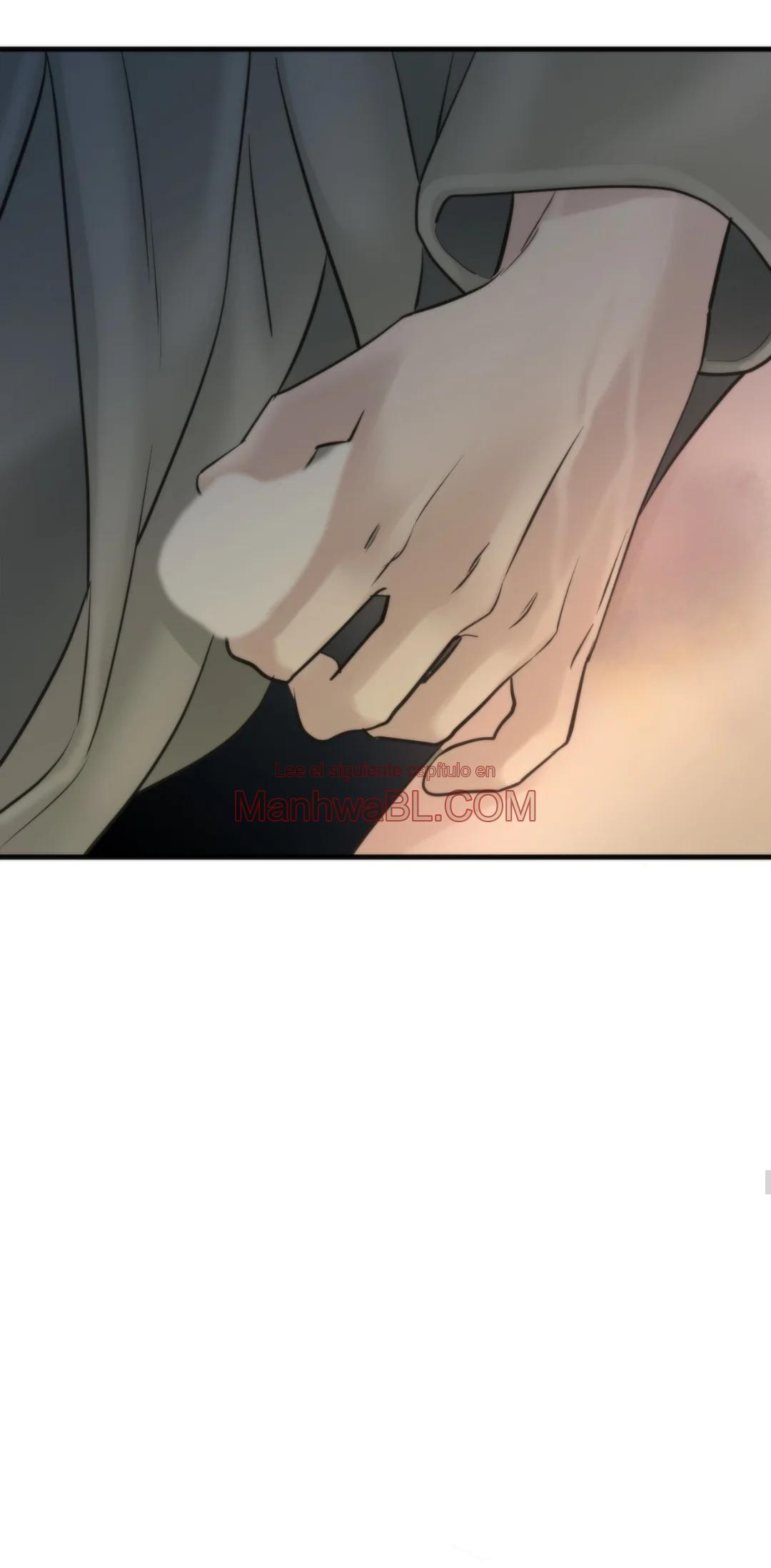 Tres Ocho - Capítulo 0 2 manhwa
