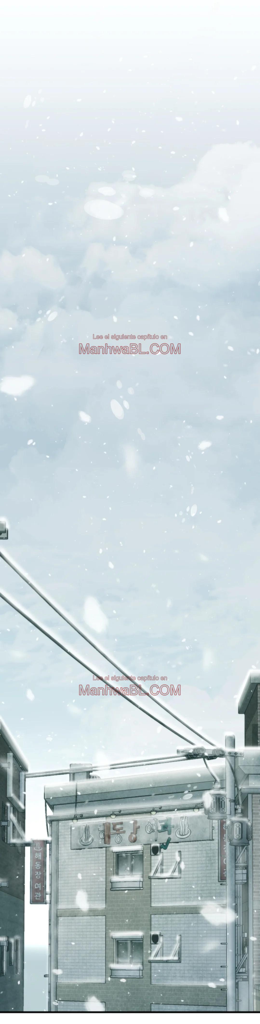 Tres Ocho - Capítulo 4 2 manhwa