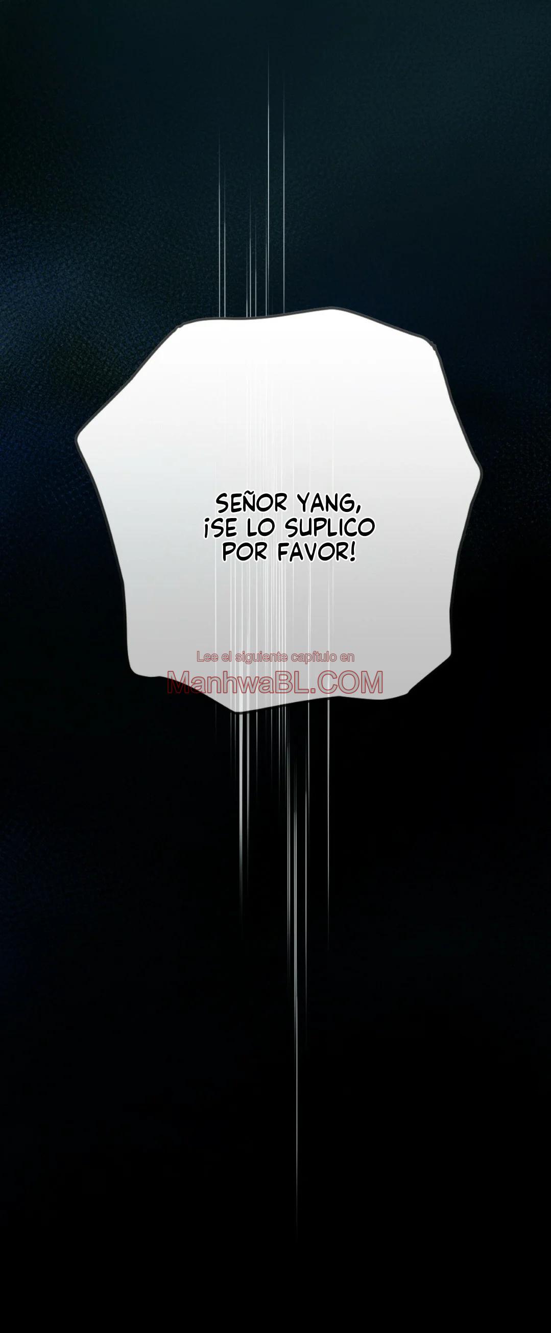 Tres Ocho - Capítulo 1 manhwa