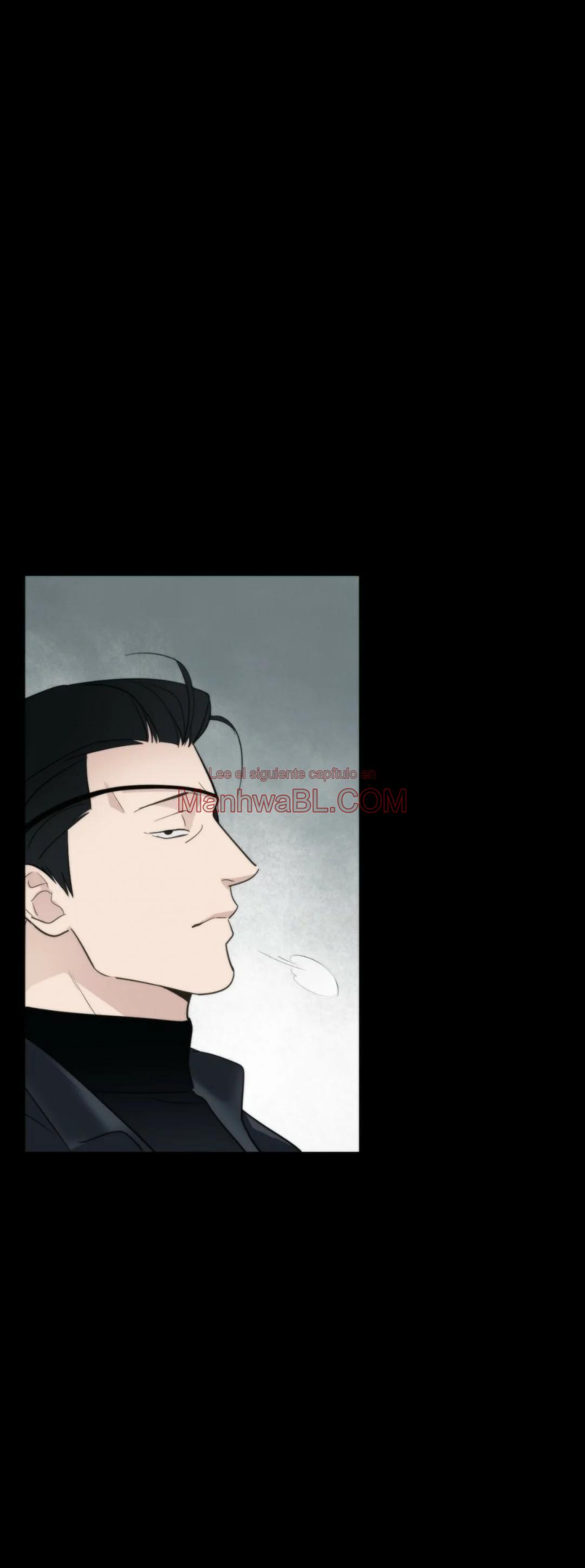 Tres Ocho - Capítulo 1 manhwa