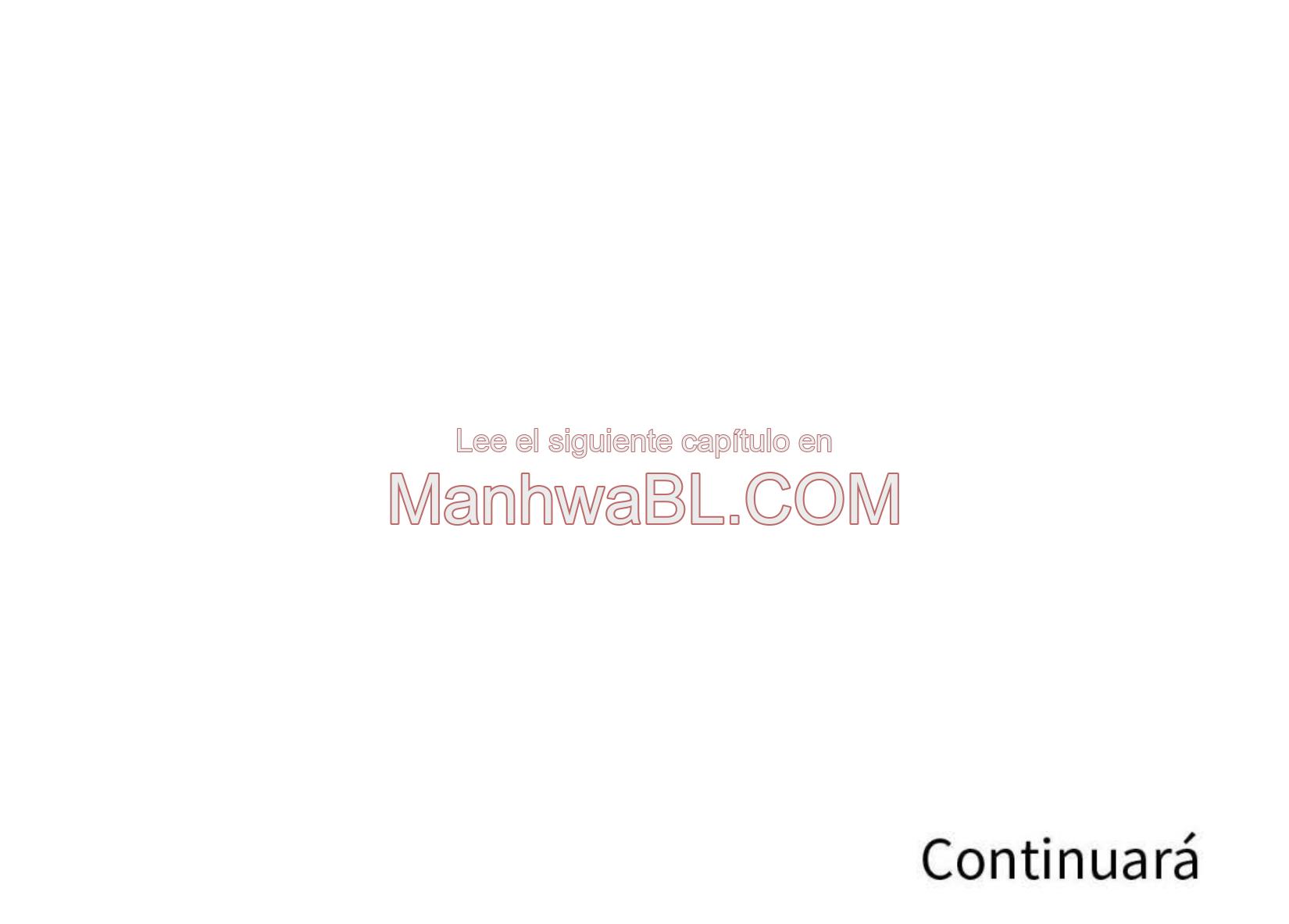 Quizá la Lluvia nos Acompañe - Capítulo 1 3 manhwa