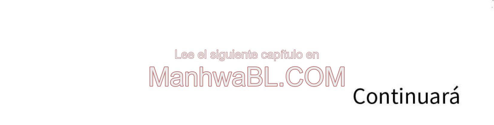 Quizá la Lluvia nos Acompañe - Capítulo 4 3 manhwa