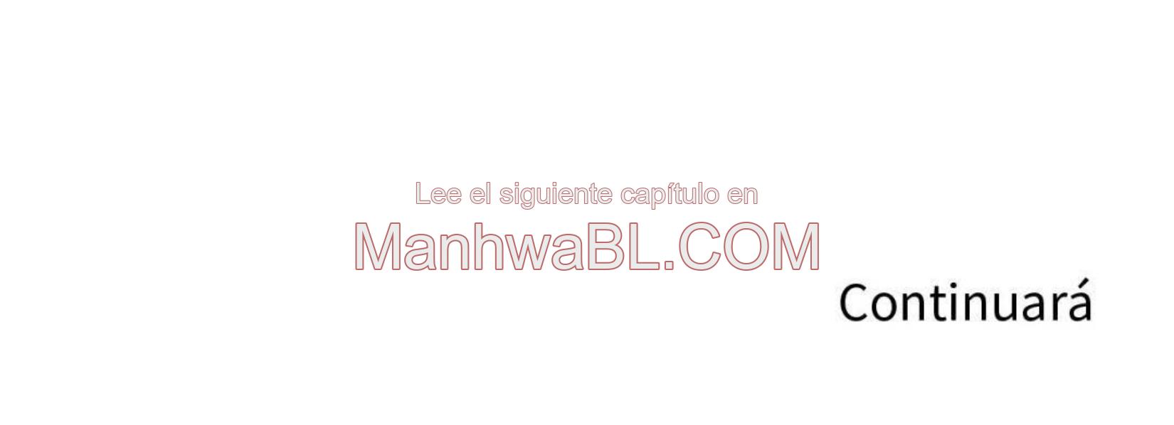 Quizá la Lluvia nos Acompañe - Capítulo 6 3 manhwa