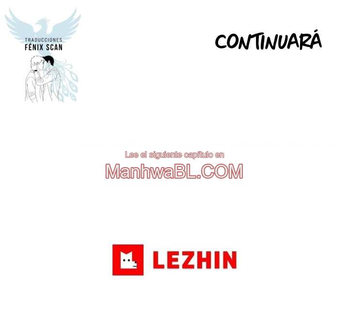 Deseos de un Chamán - Capítulo 65 3 manhwa
