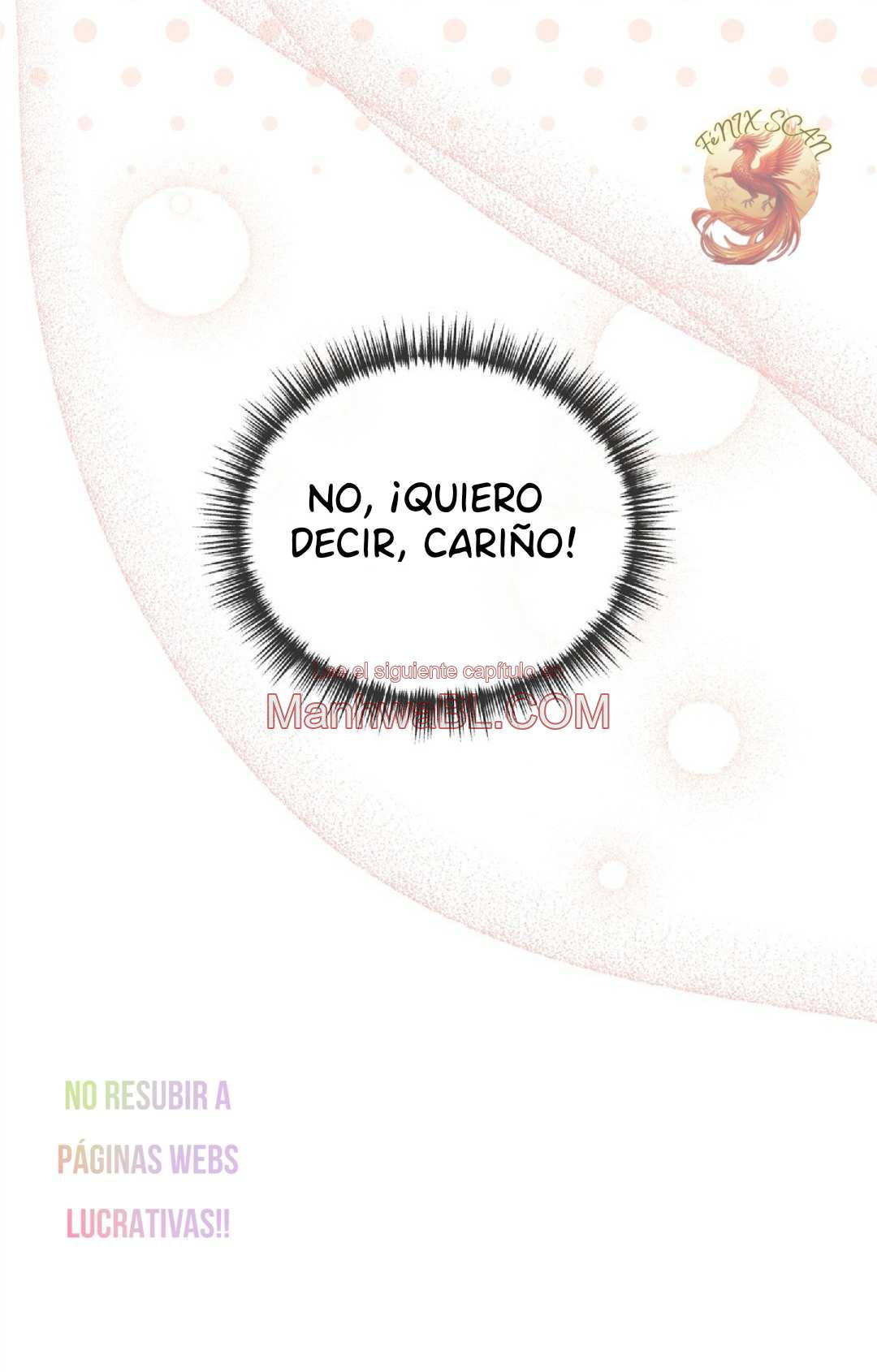 Deseos de un Chamán - Capítulo 41 2 manhwa