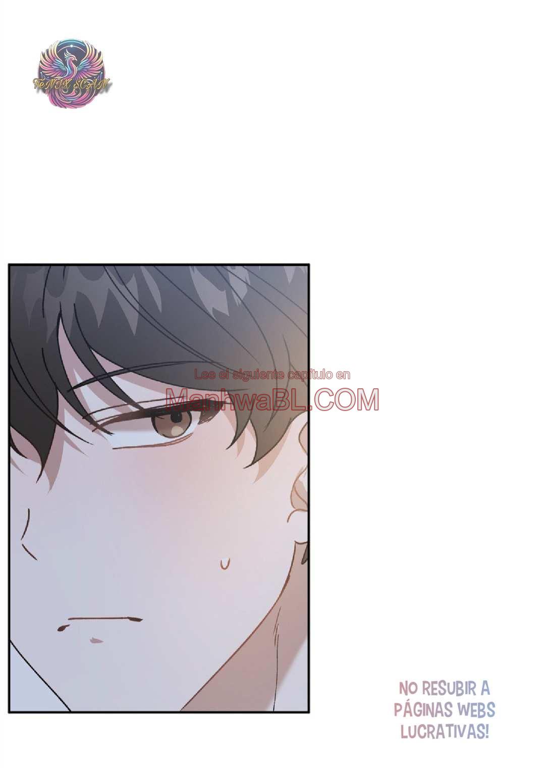 Deseos de un Chamán - Capítulo 43 2 manhwa