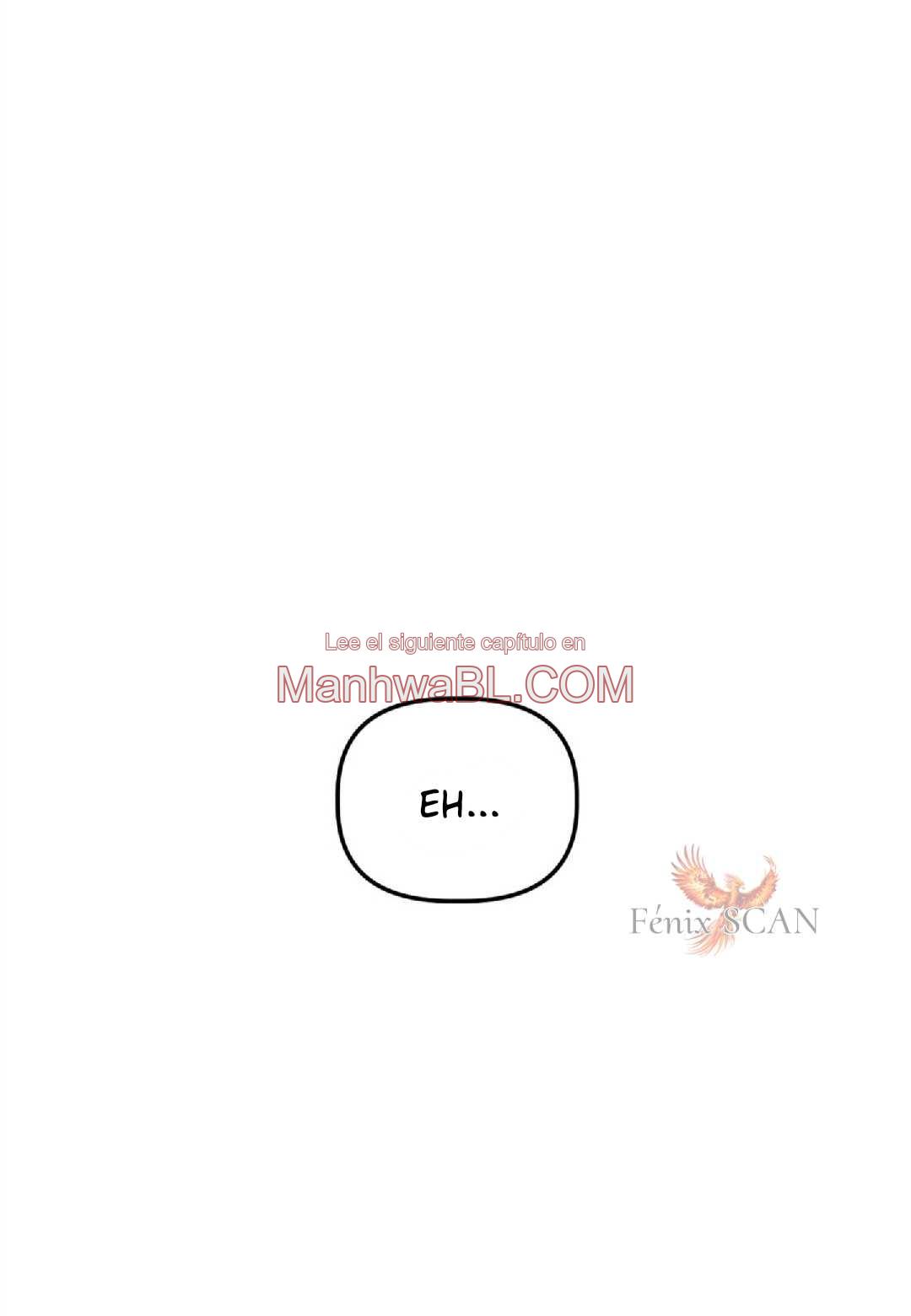 Deseos de un Chamán - Capítulo 48 manhwa