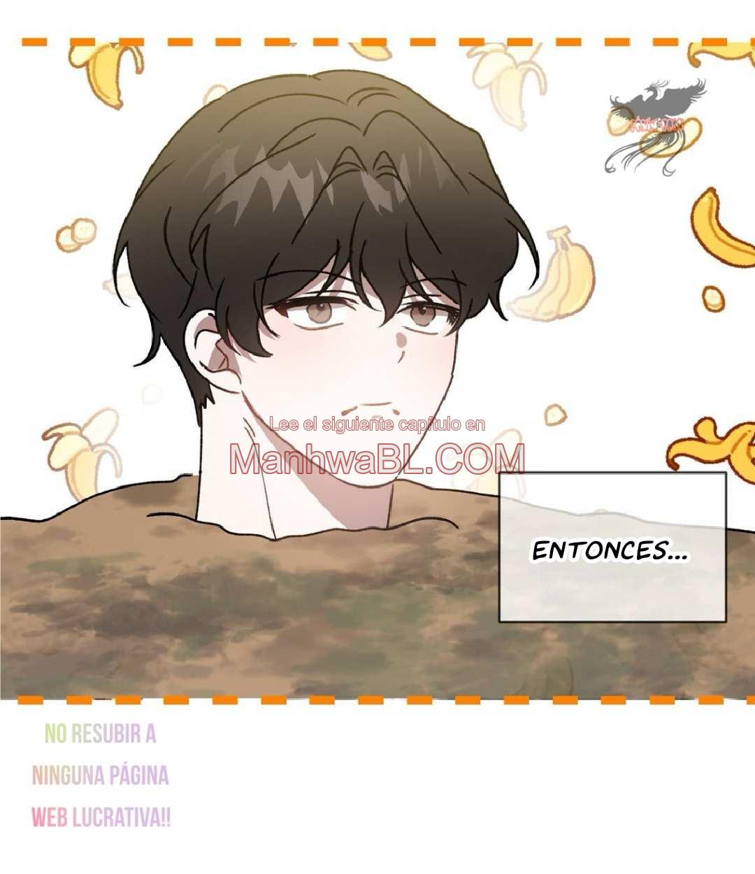 Deseos de un Chamán - Capítulo 38 2 manhwa