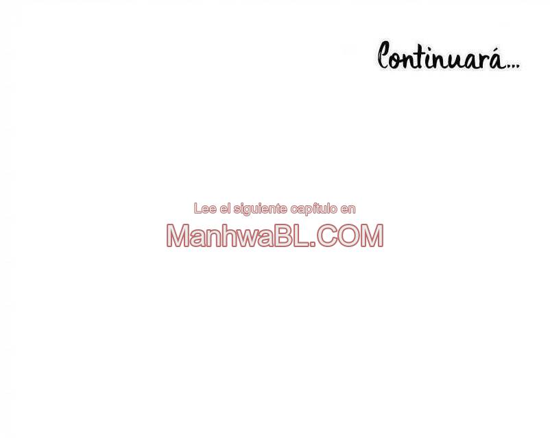 Deseos de un Chamán - Capítulo 23 3 manhwa