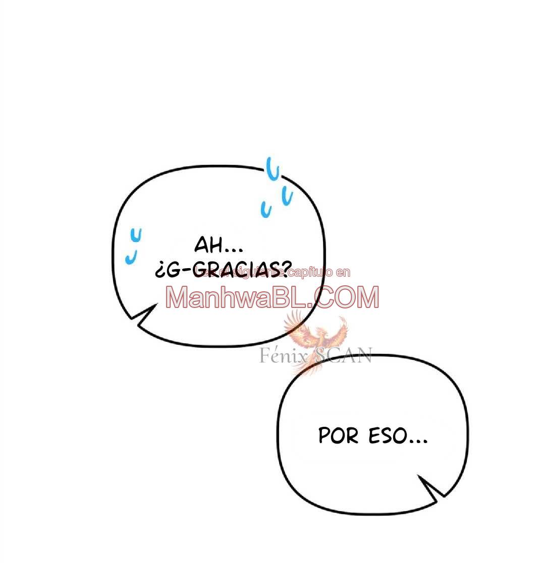 Deseos de un Chamán - Capítulo 48 3 manhwa
