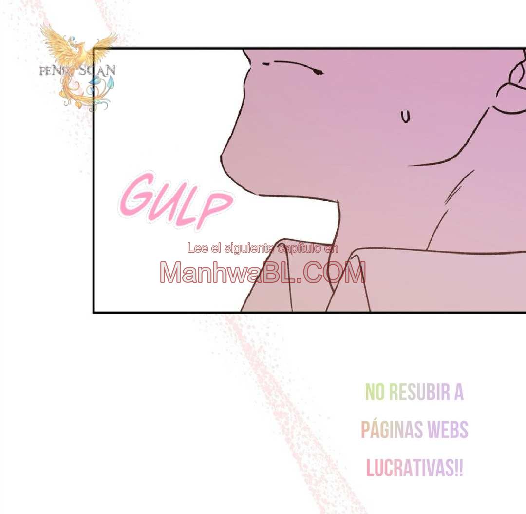 Deseos de un Chamán - Capítulo 42 3 manhwa