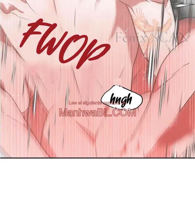 Deseos de un Chamán - Capítulo 24 3 manhwa
