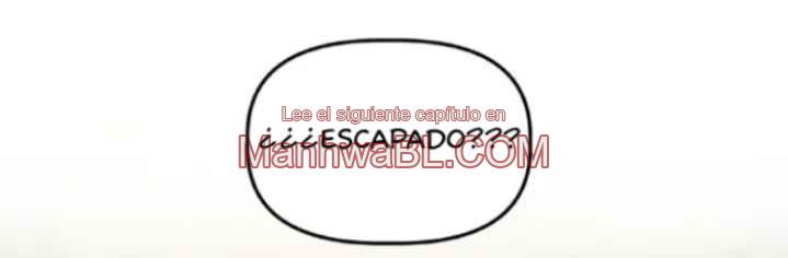 Deseos de un Chamán - Capítulo 13 manhwa