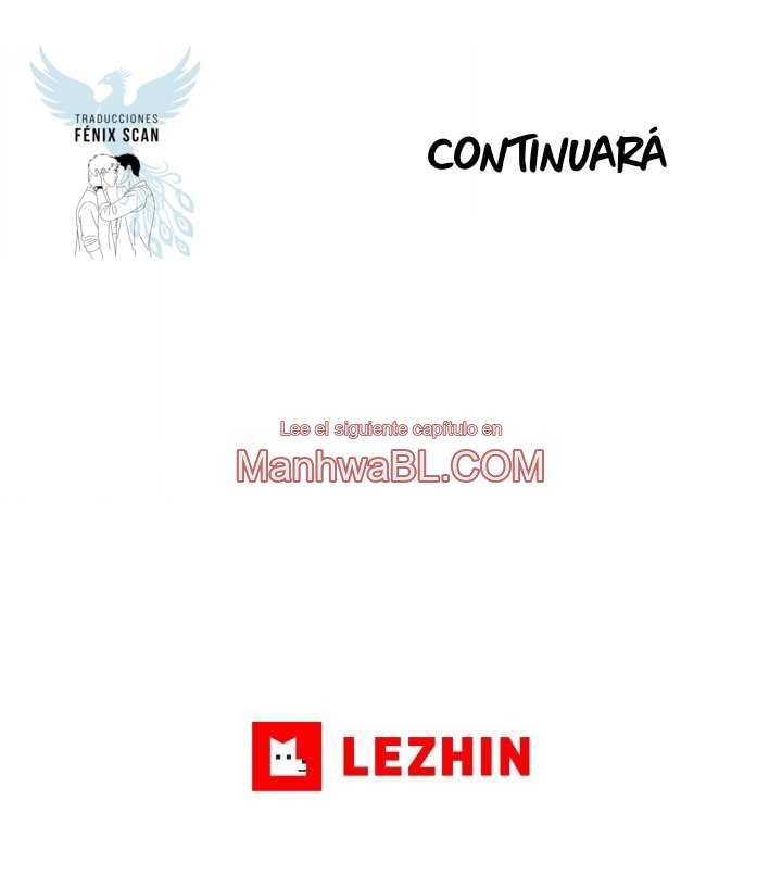 Deseos de un Chamán - Capítulo 64 3 manhwa