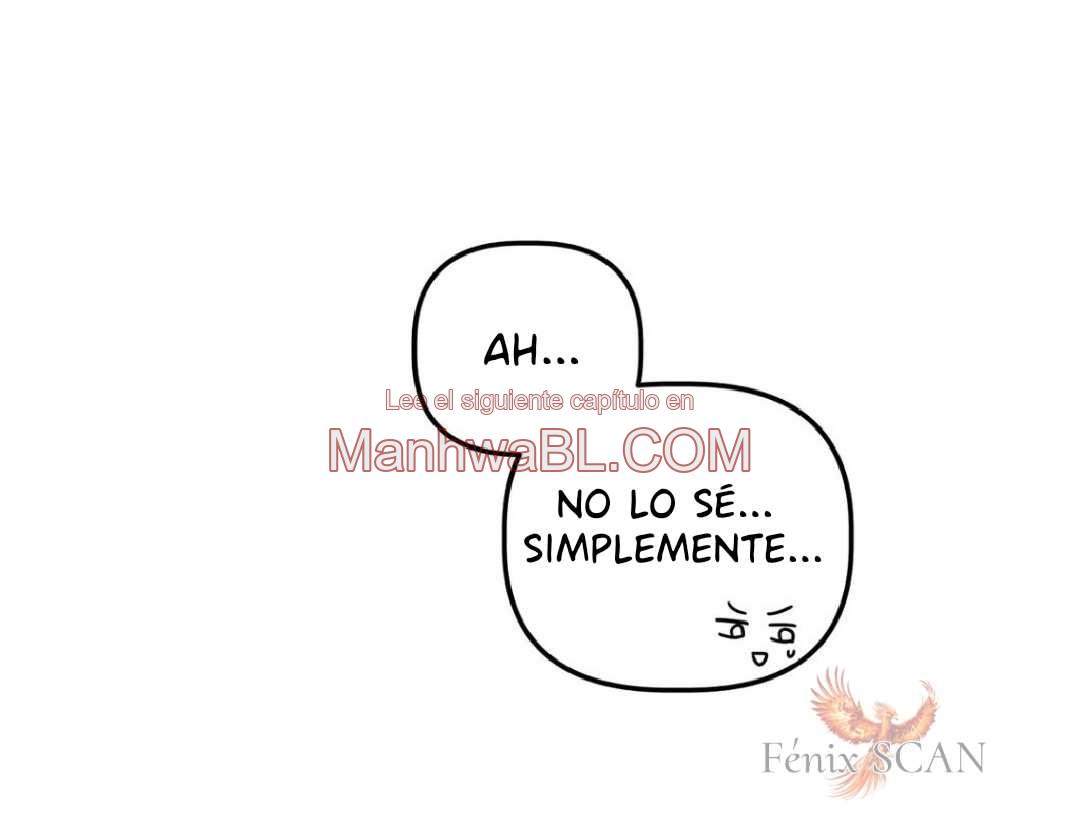Deseos de un Chamán - Capítulo 47 2 manhwa