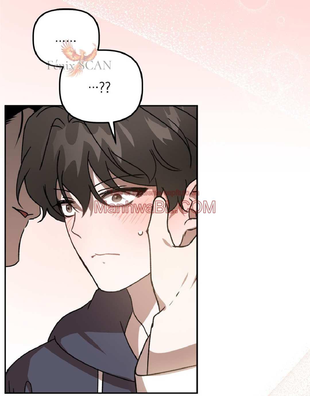 Deseos de un Chamán - Capítulo 47 2 manhwa