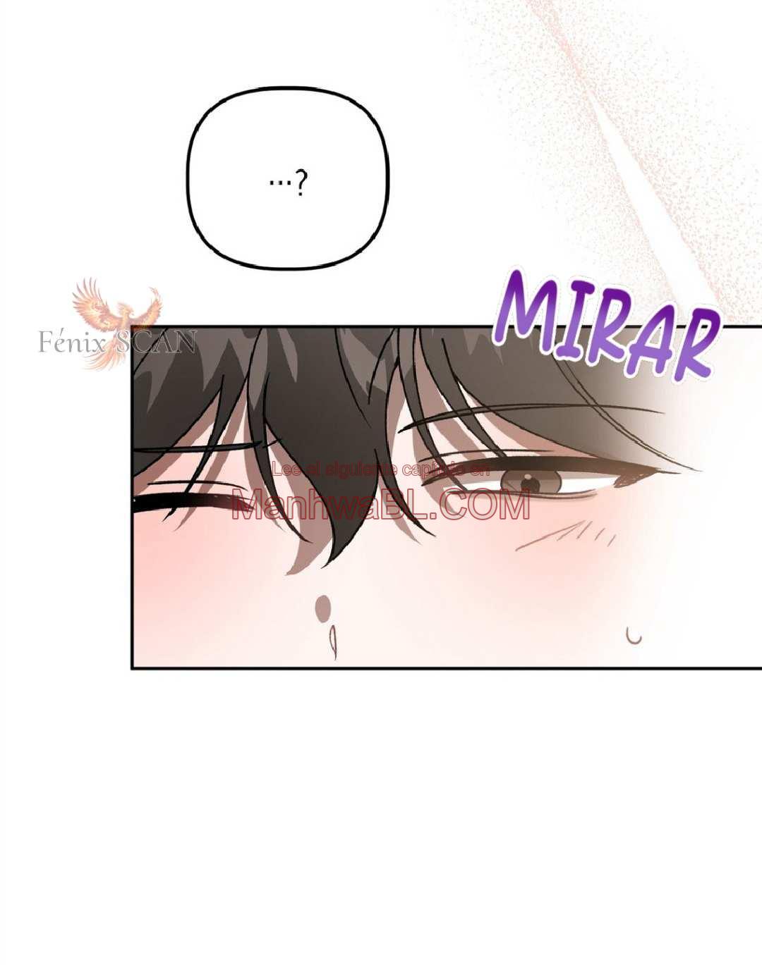 Deseos de un Chamán - Capítulo 47 2 manhwa