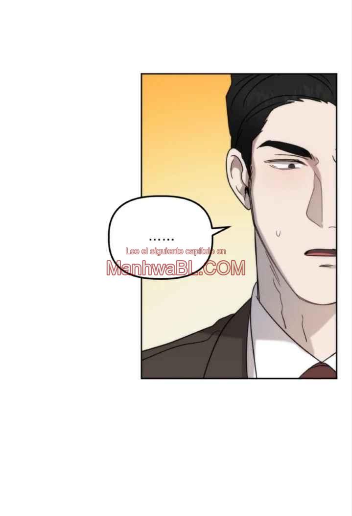 Deseos de un Chamán - Capítulo 13 3 manhwa