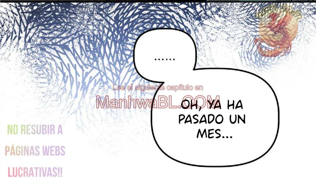 Deseos de un Chamán - Capítulo 41 3 manhwa