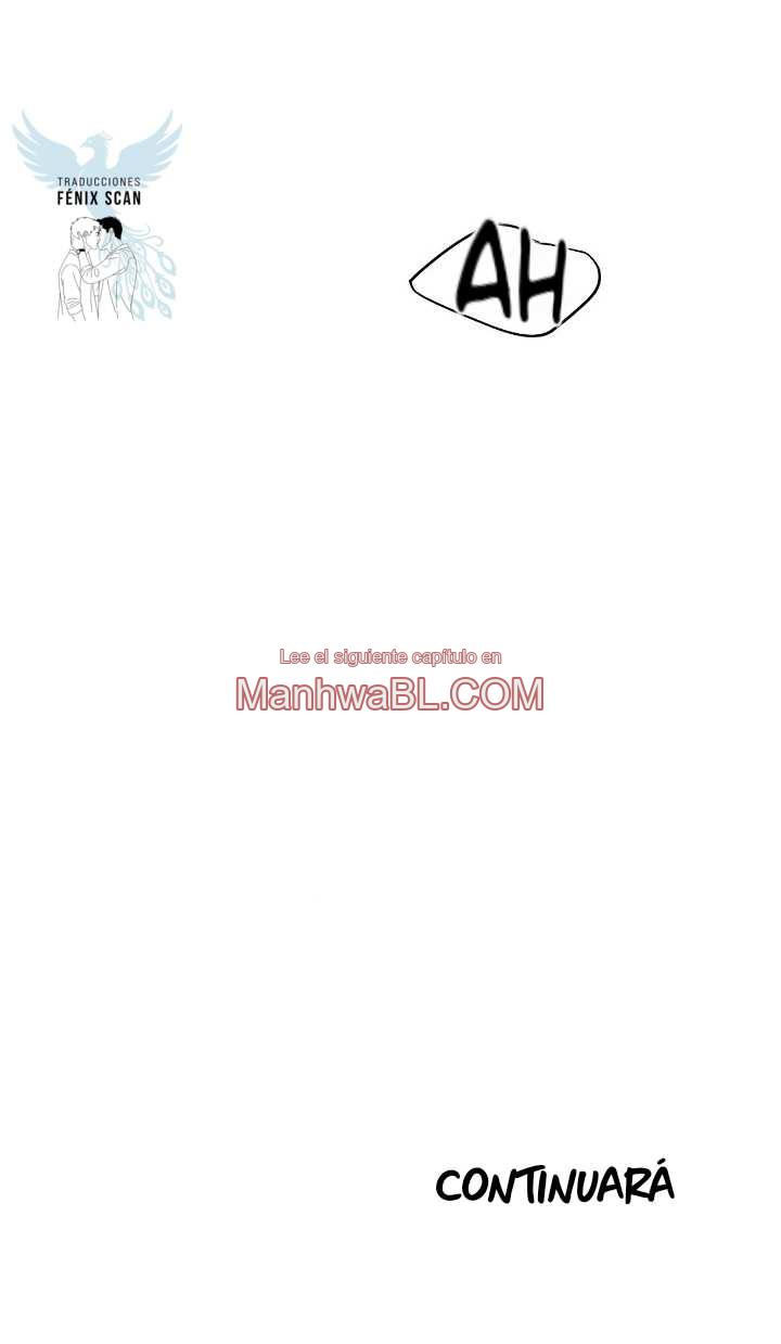 Deseos de un Chamán - Capítulo 67 3 manhwa