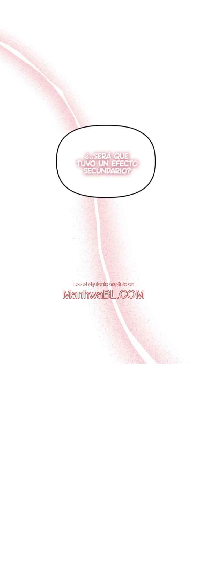 Deseos de un Chamán - Capítulo 14 manhwa