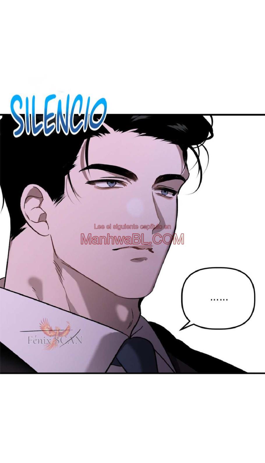 Deseos de un Chamán - Capítulo 57 2 manhwa
