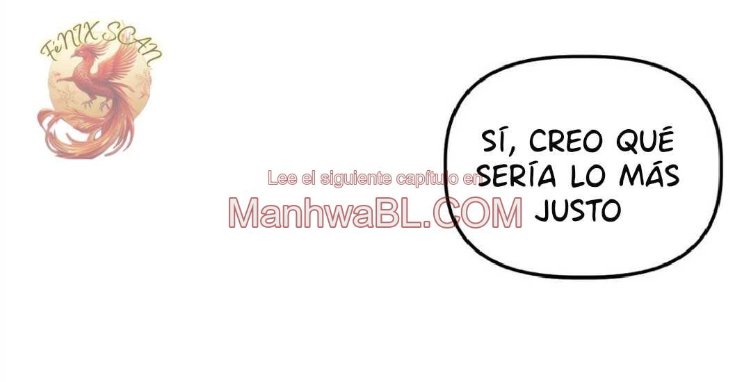 Deseos de un Chamán - Capítulo 39 manhwa