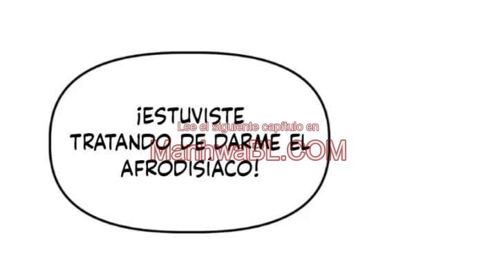 Deseos de un Chamán - Capítulo 13 2 manhwa