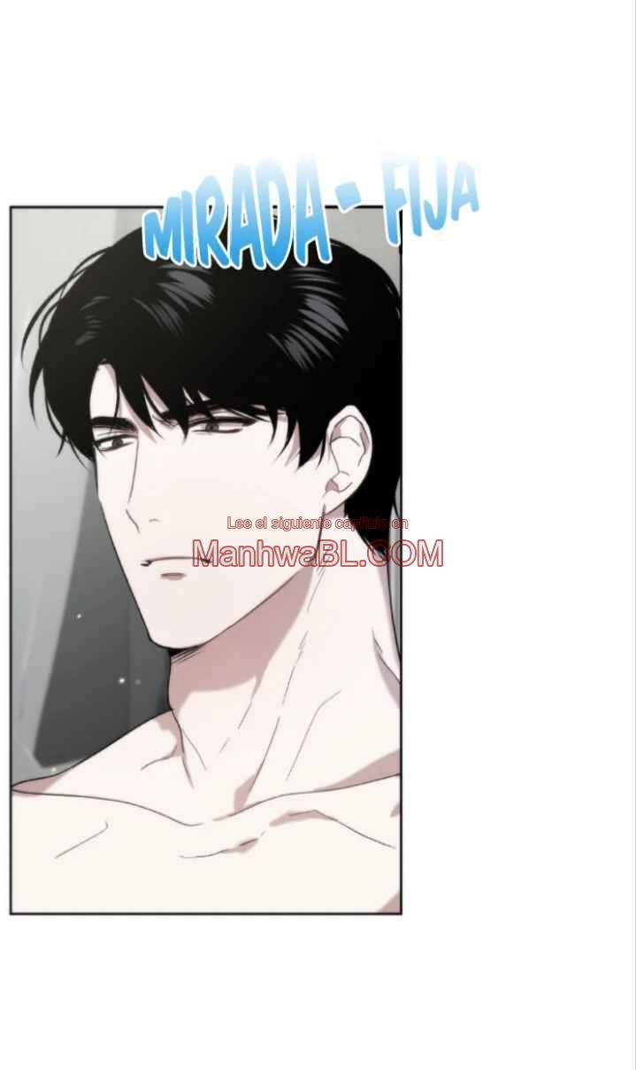 Deseos de un Chamán - Capítulo 13 2 manhwa