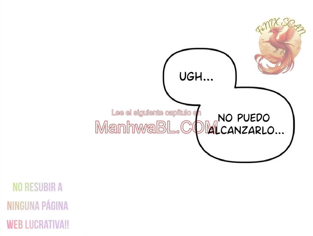Deseos de un Chamán - Capítulo 39 2 manhwa