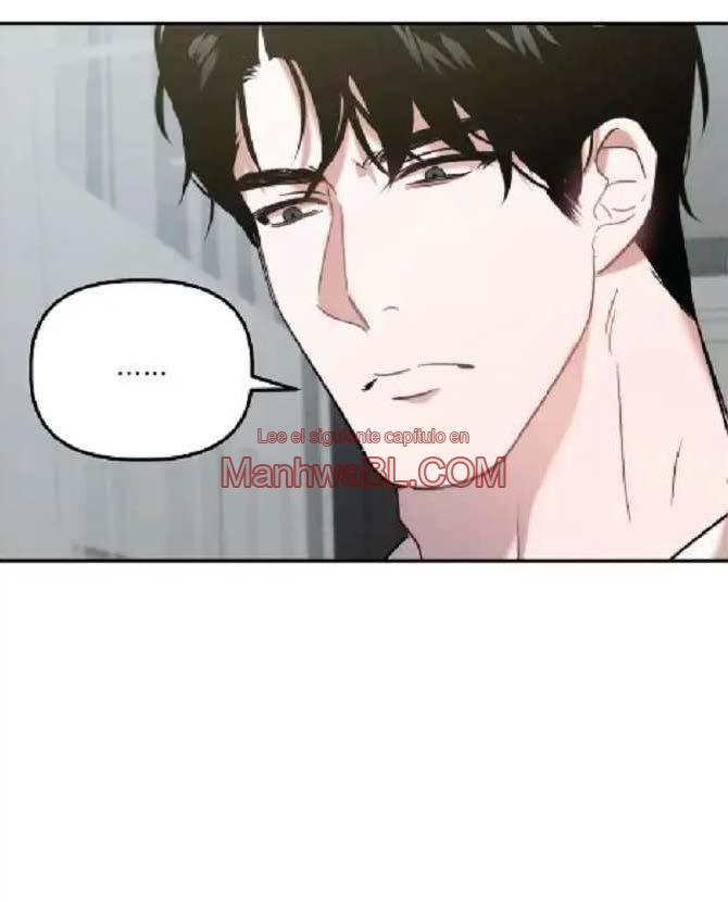 Deseos de un Chamán - Capítulo 25 3 manhwa