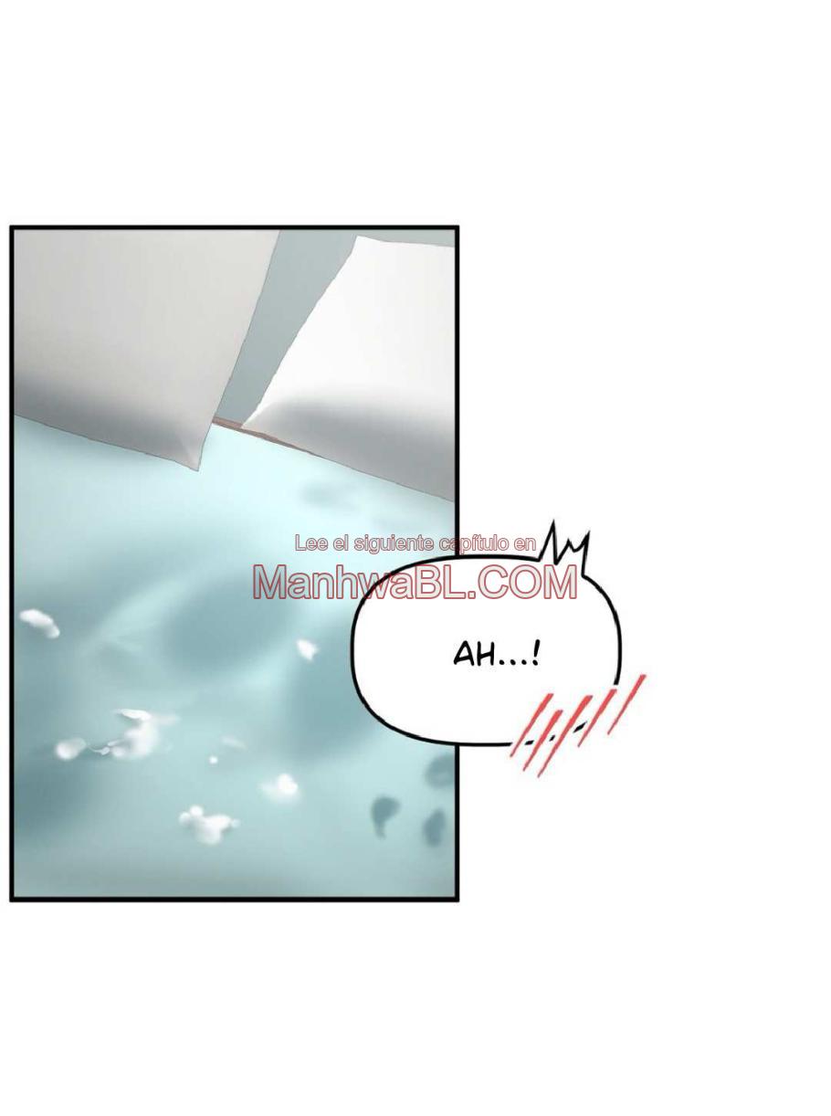 Deseos de un Chamán - Capítulo 59 3 manhwa