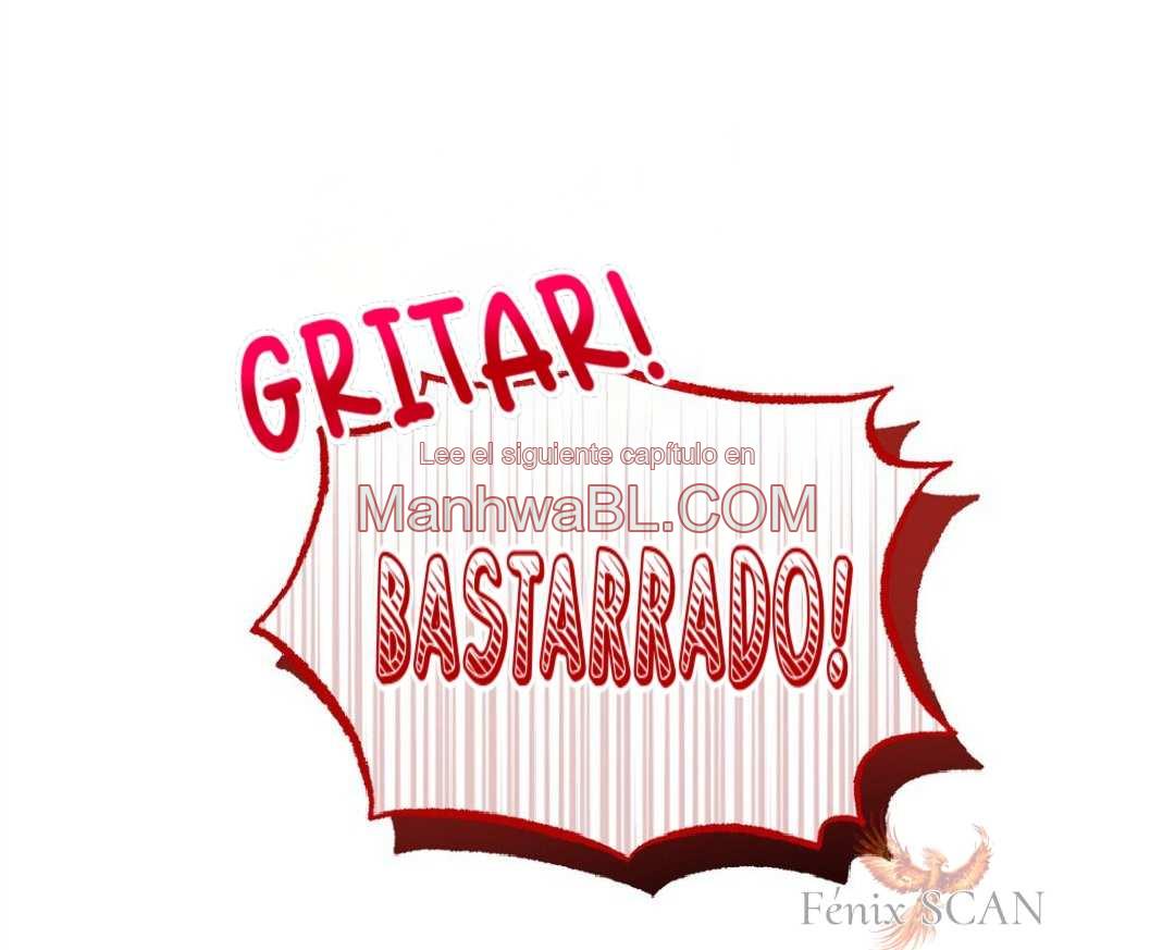Deseos de un Chamán - Capítulo 46 manhwa