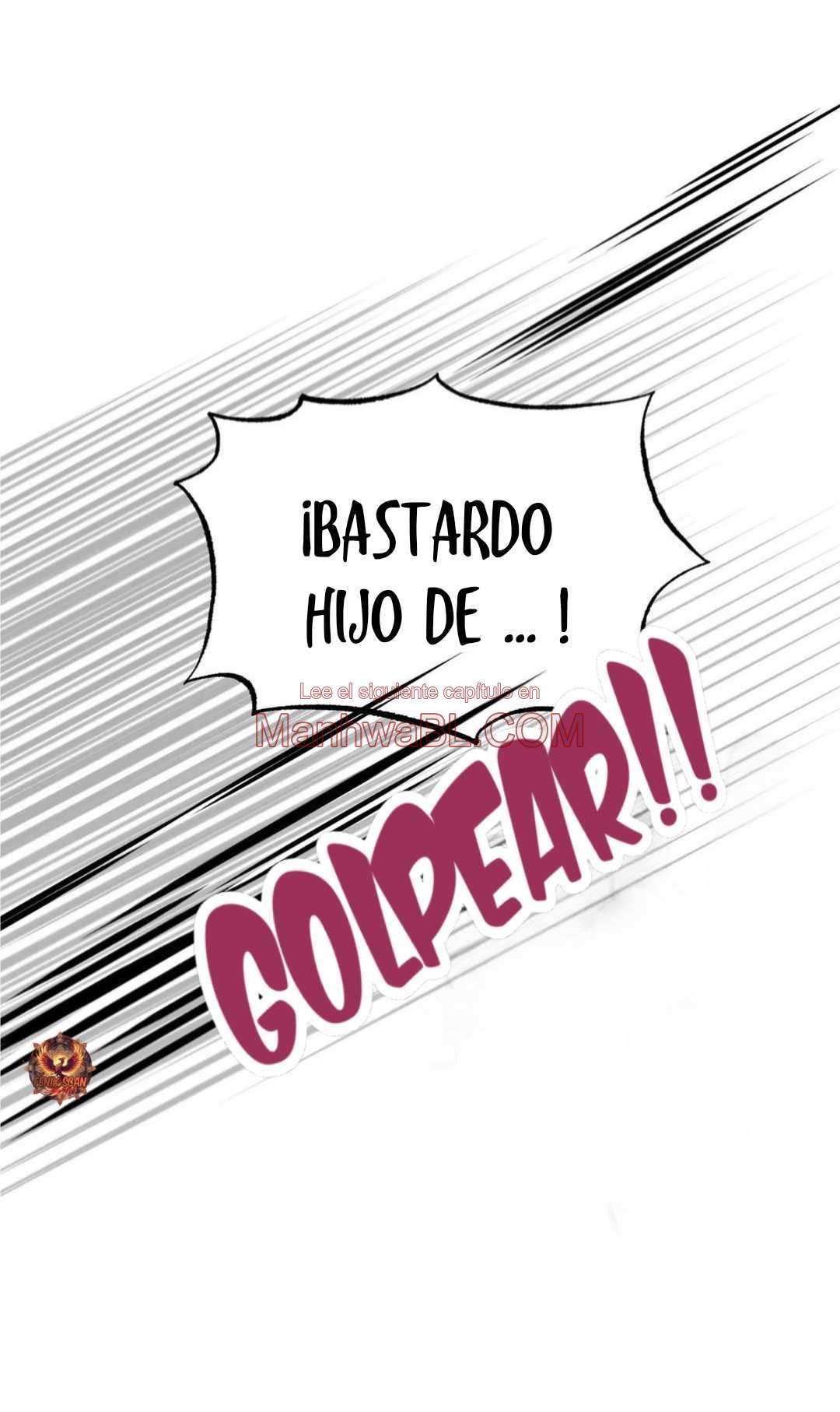 Deseos de un Chamán - Capítulo 29 2 manhwa