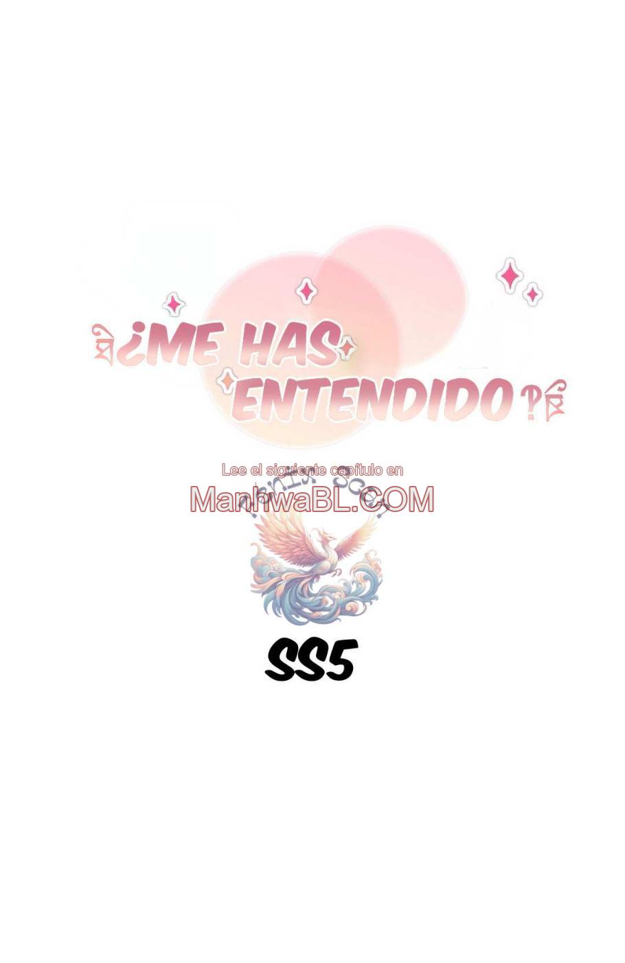 Deseos de un Chamán - Capítulo 59 2 manhwa