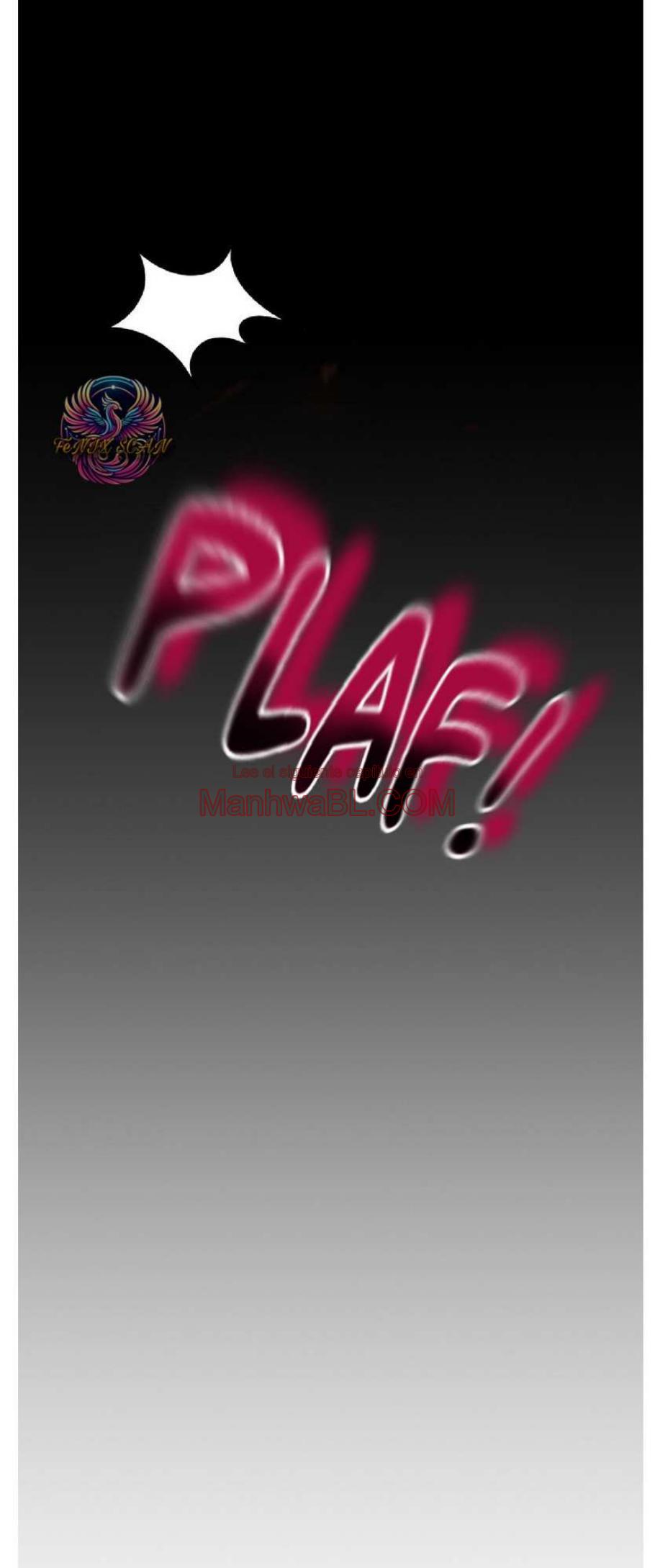 Deseos de un Chamán - Capítulo 56 manhwa